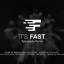 Preview It Fast Typography Promo 19301941