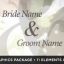 Preview Ivory Wedding 7647168