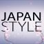Preview Japan Style Intro 10954721