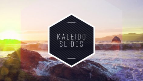 Preview Kaleidoslides 12419683