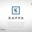 Preview Kappa Website Promo