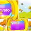 Preview Kids Tv Show 21333620