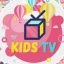 Preview Kids Tv Broadcast Social Channel Design 15890764