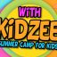 Preview Kidzee Summer Camp For Kids