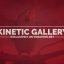 Preview Kinetic Gallery 16692200