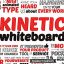 Preview Kinetic Whiteboard V2 7876912