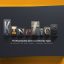 Preview Kinetics Professional Kinetic Typography System 12721079