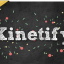 Preview Kinetify Sends A Happy Message 4795709