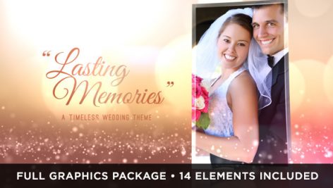Preview Lasting Memories Wedding 7585438