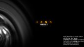 Preview Lens Project