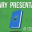 Preview Library Or Bookstore Presentation 4299981