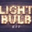 Preview Light Bulb Kit 19973071