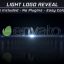 Preview Light Logo Reveal 16858409