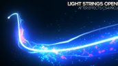 Preview Light Strings Opener