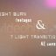 Preview Light Transitions Burns
