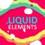 Preview Liquid Elements 16708647