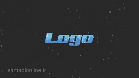Preview Liquid Logo 83845