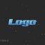 Preview Liquid Logo 83845