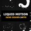 Preview Liquid Motion Elements And Transitions 21306955
