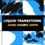 Preview Liquid Transitions 22176527