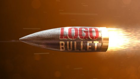 Preview Logo Bullet 719213