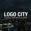 Preview Logo City 9693418