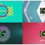 Preview Logo Pack 2 8915960