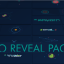 Preview Logo Pack Shape 20 In 1 14888277