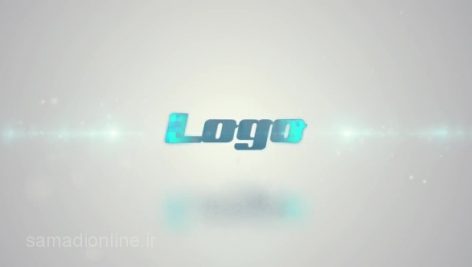 Preview Logo Reveal 6 88062