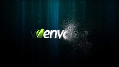 Preview Logo.reveal.hd .V2