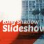 Preview Long Shadow Slideshow 13584646