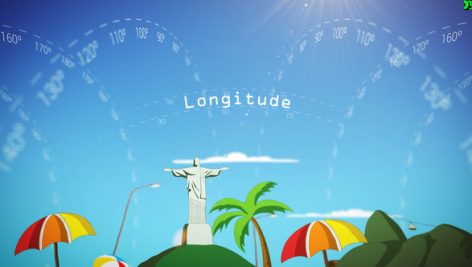 Preview Longitude 15082736