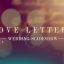 Preview Love Letters Slideshow 9479084