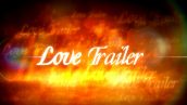 Preview Love Trailer