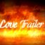 Preview Love Trailer