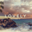 Preview Lovely Parallax Slideshow Opener 19539624
