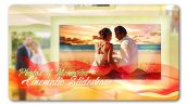 Preview Lovely Slides Of Romantic Moments 19244789