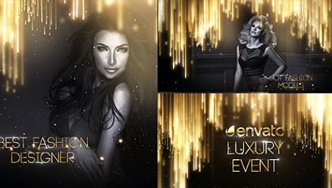 Preview Luxury Event 20288234