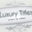 Preview Luxury Titles 5289180
