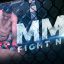 Preview Mma Fight Night 16081693