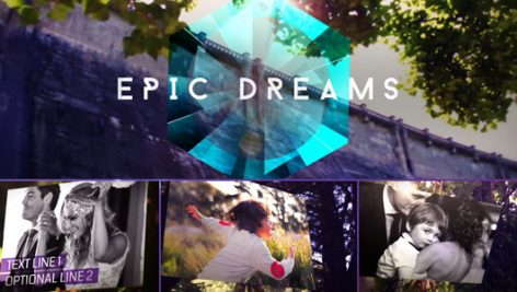 Preview Ms Epic Dreams Gallery V01 6803800
