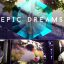 Preview Ms Epic Dreams Gallery V01 6803800