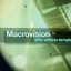 Preview Macrovision 2021686