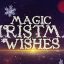 Preview Magic Christmas Wishes 19001185