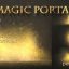 Preview Magic Portal 6338292