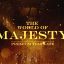 Preview Majesty World Opener 17804450