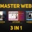 Preview Master Web 9276825