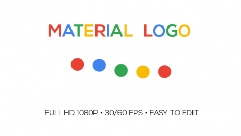 Preview Material Logo 13097936