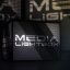 Preview Media Lightbox