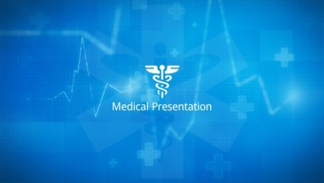 Preview Medical Presentation 19475633